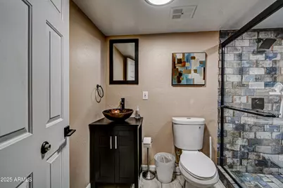 6520 E Peak View Road, Cave Creek, AZ 85331 - Photo 26