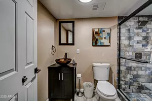 6520 E Peak View Rd, Cave Creek, AZ 85331 - Photo 26