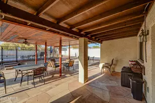 6520 E Peak View Rd, Cave Creek, AZ 85331 - Photo 82