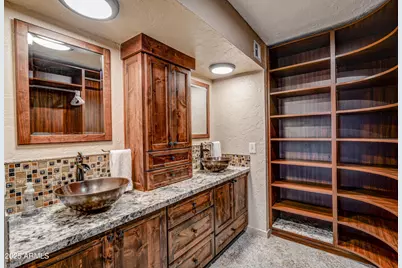 6520 E Peak View Road, Cave Creek, AZ 85331 - Photo 22