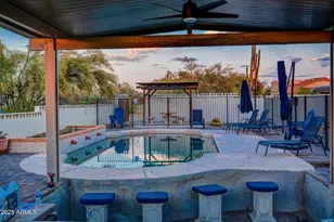 6520 E Peak View Rd, Cave Creek, AZ 85331 - Photo 68