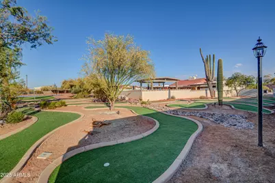 6520 E Peak View Road, Cave Creek, AZ 85331 - Photo 74