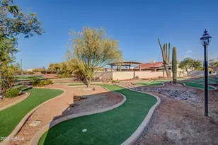 6520 E Peak View Rd, Cave Creek, AZ 85331 - Photo 74