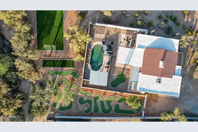 6520 E Peak View Road, Cave Creek, AZ 85331 - Photo 44