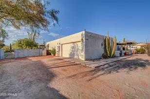 6520 E Peak View Rd, Cave Creek, AZ 85331 - Photo 88