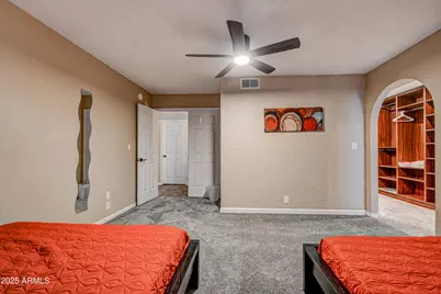 6520 E Peak View Road, Cave Creek, AZ 85331 - Photo 20