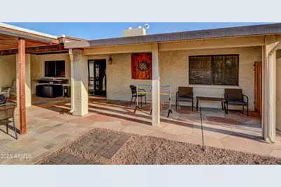 6520 E Peak View Road, Cave Creek, AZ 85331 - Photo 90