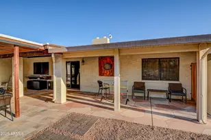 6520 E Peak View Rd, Cave Creek, AZ 85331 - Photo 90