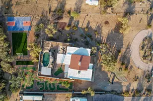 6520 E Peak View Rd, Cave Creek, AZ 85331 - Photo 46