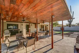 6520 E Peak View Rd, Cave Creek, AZ 85331 - Photo 80