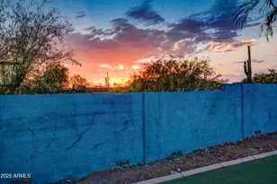 6520 E Peak View Rd, Cave Creek, AZ 85331 - Photo 70