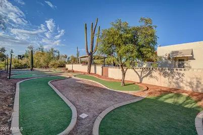 6520 E Peak View Road, Cave Creek, AZ 85331 - Photo 76