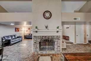 6520 E Peak View Rd, Cave Creek, AZ 85331 - Photo 12