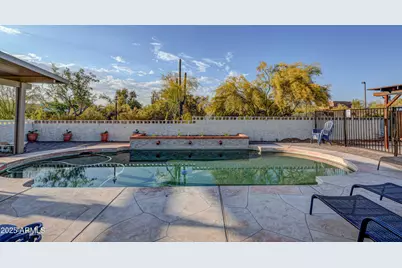 6520 E Peak View Road, Cave Creek, AZ 85331 - Photo 94