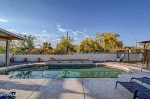 6520 E Peak View Rd, Cave Creek, AZ 85331 - Photo 94