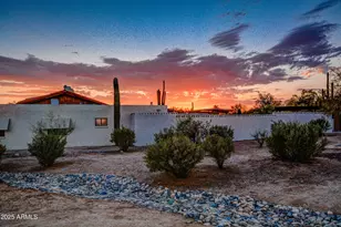 6520 E Peak View Rd, Cave Creek, AZ 85331 - Photo 66