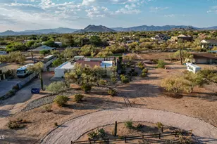 6520 E Peak View Rd, Cave Creek, AZ 85331 - Photo 50