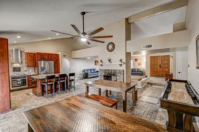 6520 E Peak View Road, Cave Creek, AZ 85331 - Photo 10