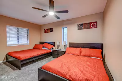 6520 E Peak View Road, Cave Creek, AZ 85331 - Photo 32