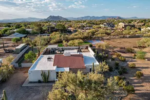 6520 E Peak View Rd, Cave Creek, AZ 85331 - Photo 48