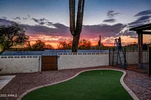 6520 E Peak View Rd, Cave Creek, AZ 85331 - Photo 62