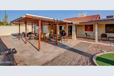 6520 E Peak View Road, Cave Creek, AZ 85331 - Photo 78