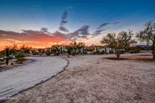 6520 E Peak View Rd, Cave Creek, AZ 85331 - Photo 72