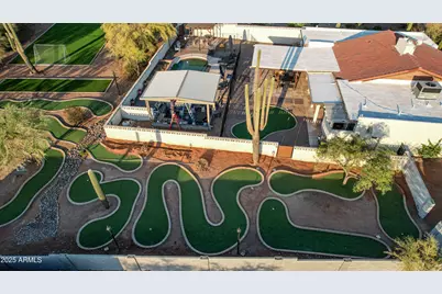 6520 E Peak View Road, Cave Creek, AZ 85331 - Photo 38