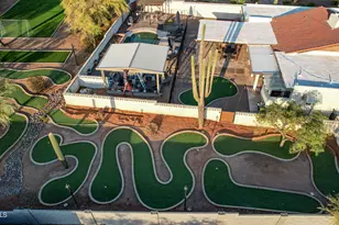 6520 E Peak View Rd, Cave Creek, AZ 85331 - Photo 38