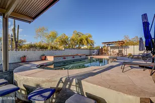 6520 E Peak View Rd, Cave Creek, AZ 85331 - Photo 96