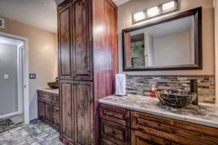 6520 E Peak View Rd, Cave Creek, AZ 85331 - Photo 30