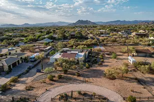 6520 E Peak View Rd, Cave Creek, AZ 85331 - Photo 52