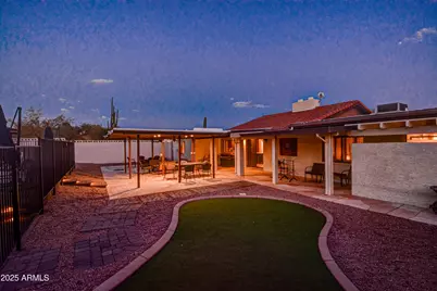 6520 E Peak View Road, Cave Creek, AZ 85331 - Photo 60