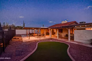 6520 E Peak View Rd, Cave Creek, AZ 85331 - Photo 60