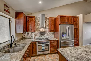 6520 E Peak View Rd, Cave Creek, AZ 85331 - Photo 16