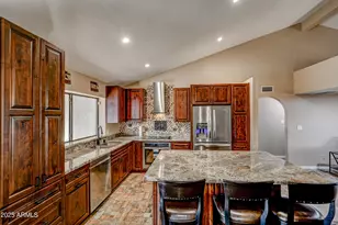 6520 E Peak View Rd, Cave Creek, AZ 85331 - Photo 18