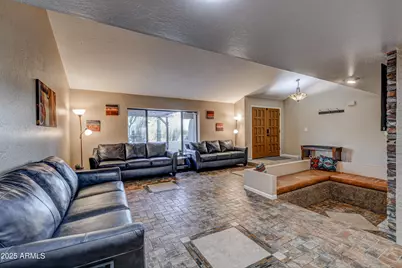 6520 E Peak View Road, Cave Creek, AZ 85331 - Photo 8