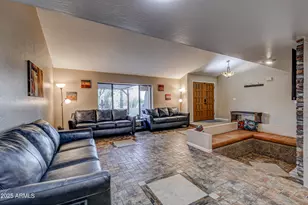 6520 E Peak View Rd, Cave Creek, AZ 85331 - Photo 8