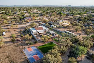 6520 E Peak View Rd, Cave Creek, AZ 85331 - Photo 42