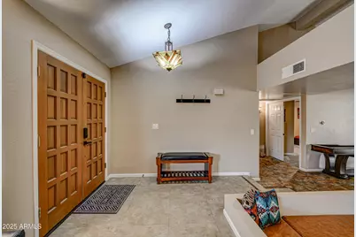 6520 E Peak View Road, Cave Creek, AZ 85331 - Photo 4