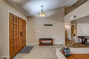 6520 E Peak View Rd, Cave Creek, AZ 85331 - Photo 4