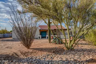 6520 E Peak View Rd, Cave Creek, AZ 85331 - Photo 98