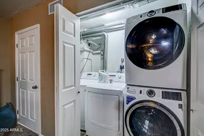 6520 E Peak View Road, Cave Creek, AZ 85331 - Photo 24