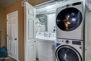 6520 E Peak View Rd, Cave Creek, AZ 85331 - Photo 24