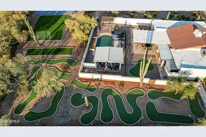 6520 E Peak View Road, Cave Creek, AZ 85331 - Photo 36