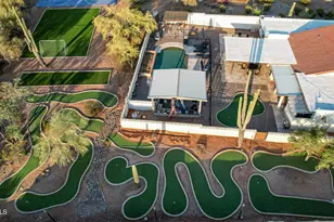 6520 E Peak View Rd, Cave Creek, AZ 85331 - Photo 36