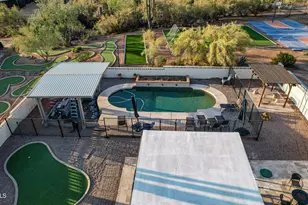 6520 E Peak View Rd, Cave Creek, AZ 85331 - Photo 34