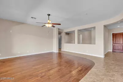 6886 W Mazatzal Drive, Peoria, AZ 85383 - Photo 14