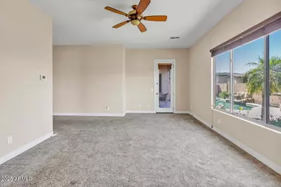 6886 W Mazatzal Drive, Peoria, AZ 85383 - Photo 22