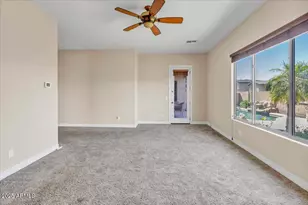 6886 W Mazatzal Dr, Peoria, AZ 85383 - Photo 22